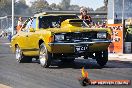 Heathcote Park Raceway Christmas Challenge 2010 - LA5-2475