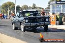 Heathcote Park Raceway Christmas Challenge 2010 - LA5-2483