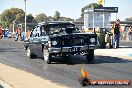 Heathcote Park Raceway Christmas Challenge 2010 - LA5-2484