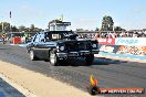 Heathcote Park Raceway Christmas Challenge 2010 - LA5-2486