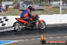 Heathcote Park Raceway Christmas Challenge 2010 - LA5-2496