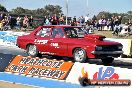 Heathcote Park Raceway Christmas Challenge 2010 - LA5-2508