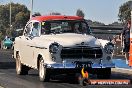 Heathcote Park Raceway Christmas Challenge 2010 - LA5-2509