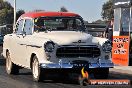 Heathcote Park Raceway Christmas Challenge 2010 - LA5-2510