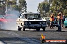 Heathcote Park Raceway Christmas Challenge 2010 - LA5-2511