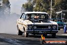 Heathcote Park Raceway Christmas Challenge 2010 - LA5-2512