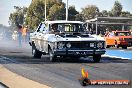 Heathcote Park Raceway Christmas Challenge 2010 - LA5-2513