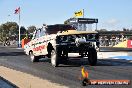 Heathcote Park Raceway Christmas Challenge 2010 - LA5-2521