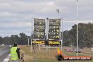 Heathcote Park SAU V WRX Forum 03 07 2010 - LA5-1354