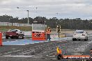 Heathcote Park SAU V WRX Forum 03 07 2010 - LA5-1387