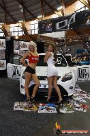 Justcar Autosalon Final Battle Sydney 2010 - -MG-1856