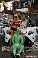 Justcar Autosalon Final Battle Sydney 2010 - -MG-1859