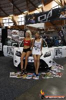 Justcar Autosalon Final Battle Sydney 2010 - -MG-1861