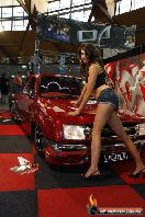 Justcar Autosalon Final Battle Sydney 2010 - -MG-1879