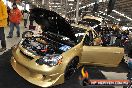 Justcar Autosalon Melbourne Round 3 2010 Part 1 - LA5-4702