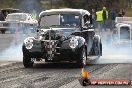 Marsh Rodders Drag Fun Day 2010 - HPH-3619