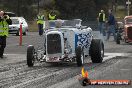 Marsh Rodders Drag Fun Day 2010 - HPH-3623