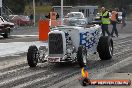 Marsh Rodders Drag Fun Day 2010 - HPH-3624