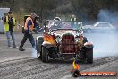 Marsh Rodders Drag Fun Day 2010 - HPH-3645