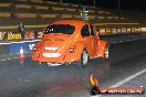 Sydney Legal Drag Racing 01 09 2010 - 20100901-JC-SD-046