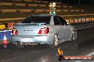 Sydney Legal Drag Racing 01 09 2010 - 20100901-JC-SD-102