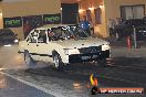 Sydney Legal Drag Racing 01 09 2010 - 20100901-JC-SD-143