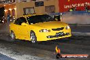 Sydney Legal Drag Racing 01 09 2010 - 20100901-JC-SD-160