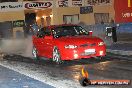 Sydney Legal Drag Racing 01 09 2010 - 20100901-JC-SD-207