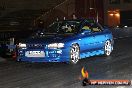 Sydney Legal Drag Racing 01 09 2010 - 20100901-JC-SD-303