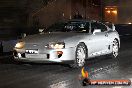 Sydney Legal Drag Racing 01 09 2010 - 20100901-JC-SD-355