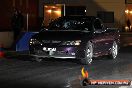 Sydney Legal Drag Racing 01 09 2010 - 20100901-JC-SD-394