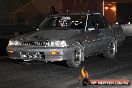 Sydney Legal Drag Racing 01 09 2010 - 20100901-JC-SD-558