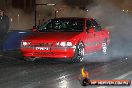 Sydney Legal Drag Racing 01 09 2010 - 20100901-JC-SD-559