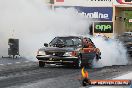 Sydney Legal Drag Racing 08 12 2010 - 20101208-JC-SD-148