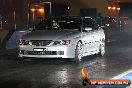 Sydney Legal Drag Racing 08 12 2010 - 20101208-JC-SD-328