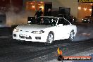 Sydney Legal Drag Racing 08 12 2010 - 20101208-JC-SD-599