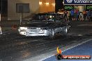 Sydney Legal Drag Racing 08 12 2010 - 20101208-JC-SD-601