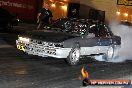 Sydney Legal Drag Racing 08 12 2010 - 20101208-JC-SD-606