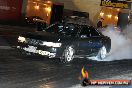 Sydney Legal Drag Racing 08 12 2010 - 20101208-JC-SD-611