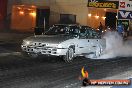 Sydney Legal Drag Racing 08 12 2010 - 20101208-JC-SD-616