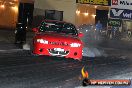 Sydney Legal Drag Racing 08 12 2010 - 20101208-JC-SD-628