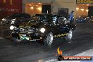 Sydney Legal Drag Racing 08 12 2010 - 20101208-JC-SD-637