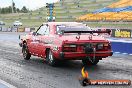 Sydney Legal Drag Racing 10 11 2010 - 20101110-JC-SD-041