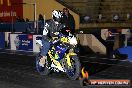 Sydney Legal Drag Racing 15 09 2010 - 20100915-JC-SD-080