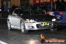 Sydney Legal Drag Racing 15 09 2010 - 20100915-JC-SD-186