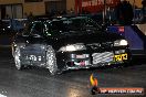 Sydney Legal Drag Racing 15 09 2010 - 20100915-JC-SD-201