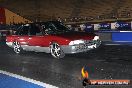 Sydney Legal Drag Racing 15 09 2010 - 20100915-JC-SD-356