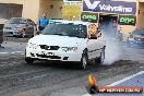 Sydney Legal Drag Racing 20 10 2010 - 20101020-JC-SD-216