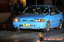 Sydney Legal Drag Racing 22 09 2010 - 20100922-JC-SD-054