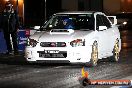 Sydney Legal Drag Racing 22 09 2010 - 20100922-JC-SD-070